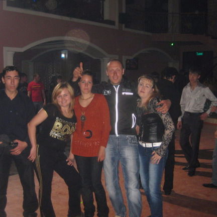 Иосиф Сочинский