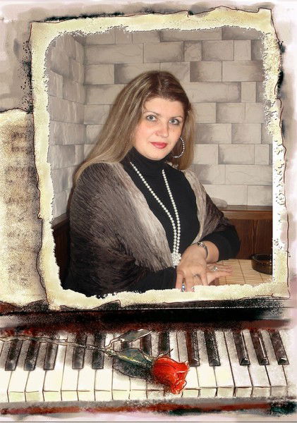 никто меня не любит никто не обожает пойду я на болото наемся жабонят. 23ae3. никто меня не любит никто не обожает пойду я на болото наемся жабонят фото. никто меня не любит никто не обожает пойду я на болото наемся жабонят-23ae3. картинка никто меня не любит никто не обожает пойду я на болото наемся жабонят. картинка 23ae3. Никто меня не любит, Никто не приголубит! Пойду я на помойку, наемся червяков. Они бывают разные: зеленые и красные, наемся и умру. А знаешь почему? Никто меня не любит,