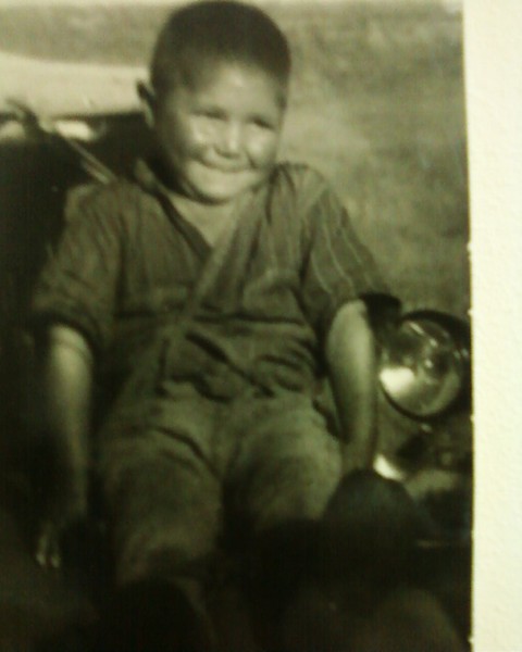 Mahir
