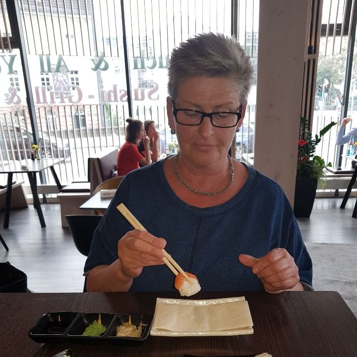 Janeta Alman
