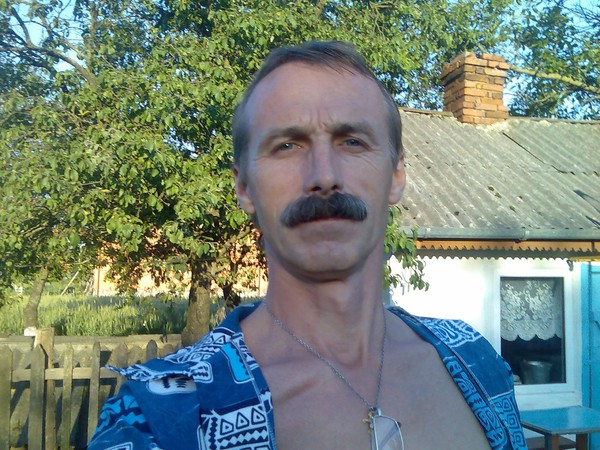 Александр Жук