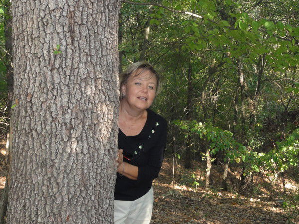 Елена Шмидт