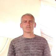 Александр Мартынюк