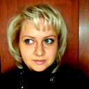 Мринок