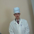 Максим Варакса