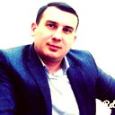 Исмаилов