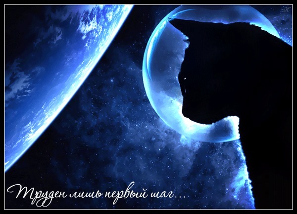 Венера Хайрулина