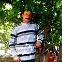 Владимир Жданов