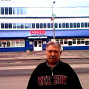 Владимир Горев