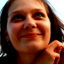 Виктория Бецишор