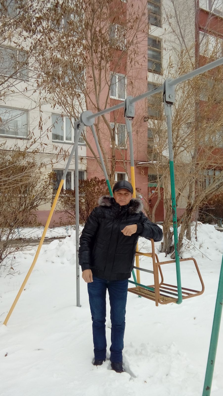 нужно обязательно хоть раз в жизни полюбить есенин. Смотреть фото нужно обязательно хоть раз в жизни полюбить есенин. Смотреть картинку нужно обязательно хоть раз в жизни полюбить есенин. Картинка про нужно обязательно хоть раз в жизни полюбить есенин. Фото нужно обязательно хоть раз в жизни полюбить есенин