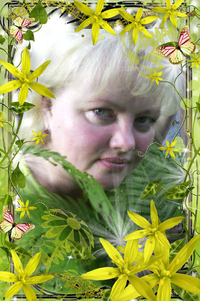 Татьяна Чехова