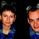 Татьяна Песегова