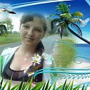 Виктория