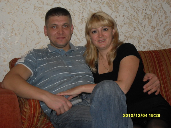 Альфия Натфуллина