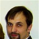 Николай Радионов