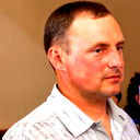 Сергей Тепляков