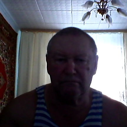 Валерий Скоробогач