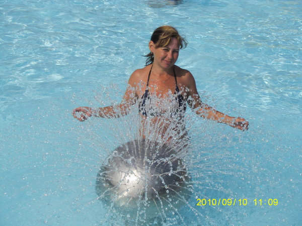 Татьяна Батова