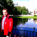 Юрий Клементьев
