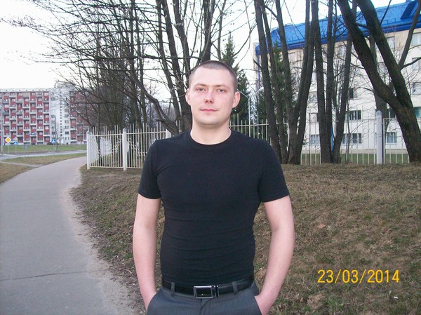 Роман Михайлович