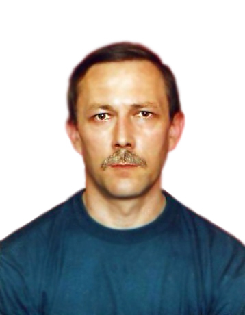 Илья Цындяйкин