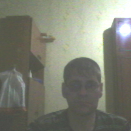 Андрей Панов