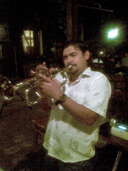 Rustam Artikov