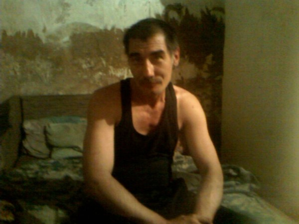Игорь Ворожцов
