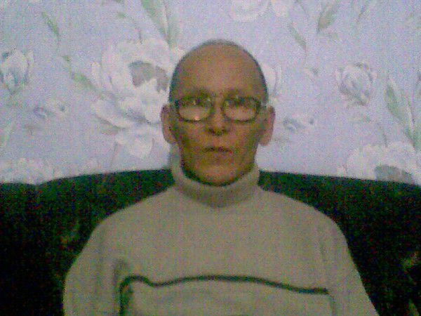 Мусет Капбасов