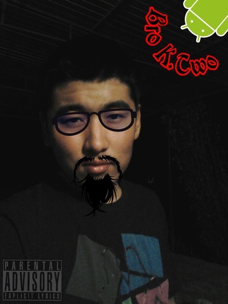 Kuanish .......