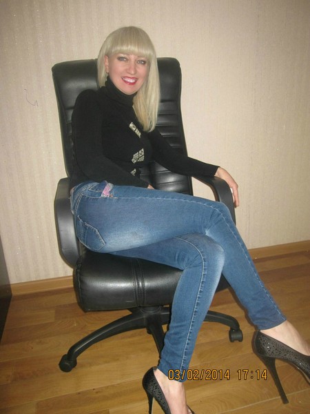 Елена Энна