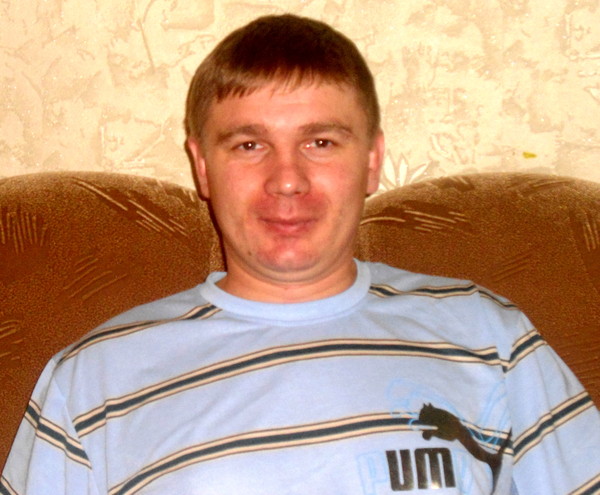 Анатолий