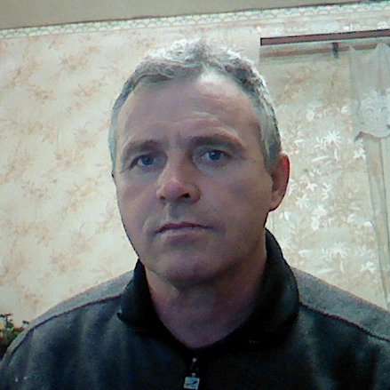Коля Борисов