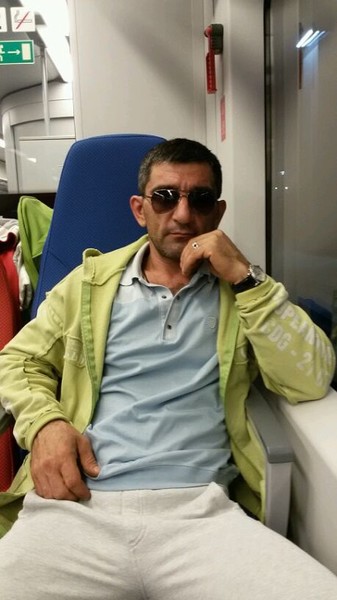 Evrik Suqiasyan