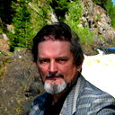 Владимир Волков