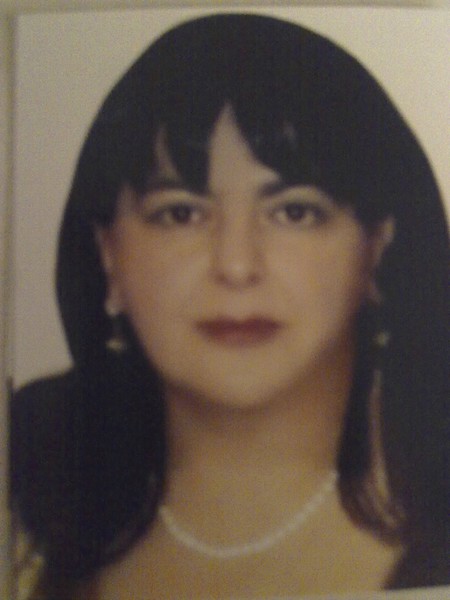 Tatyana Stp