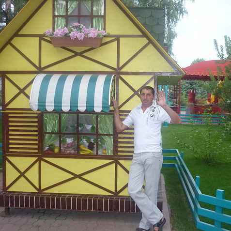 Андрей Вильгельм ,,,