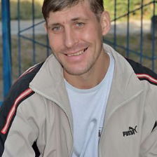 Анатолий Прокопенко