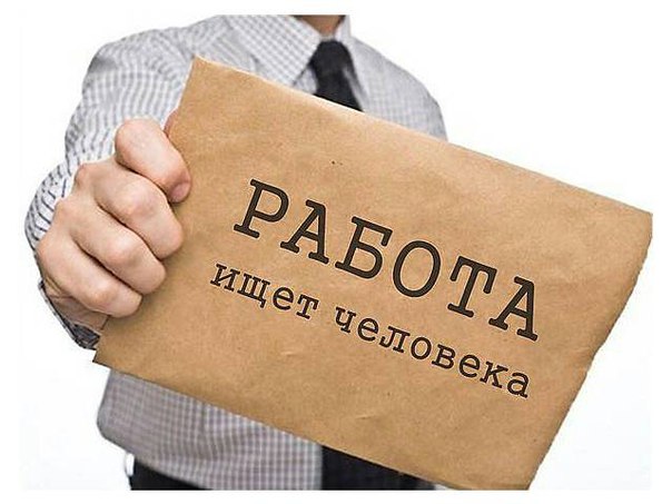 Вениамин Покровский