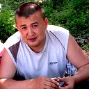 Руслан Нуртаев