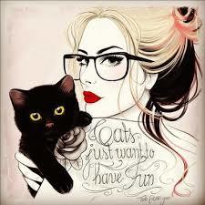 Татьяна Макарова