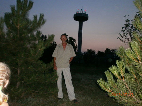 Вадим Штанько