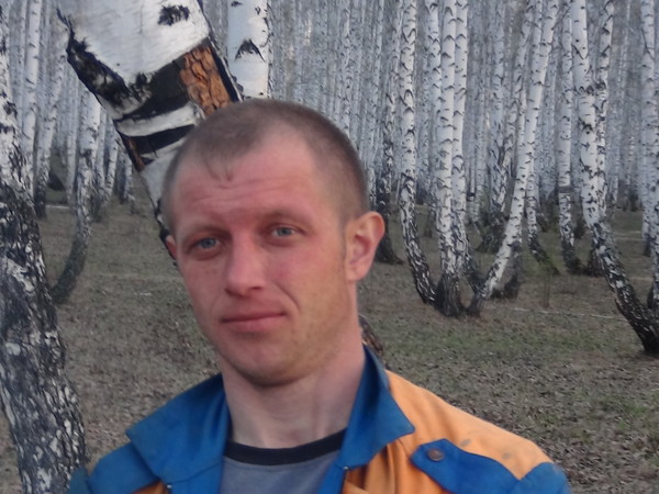 Вячеслав Ерушевич