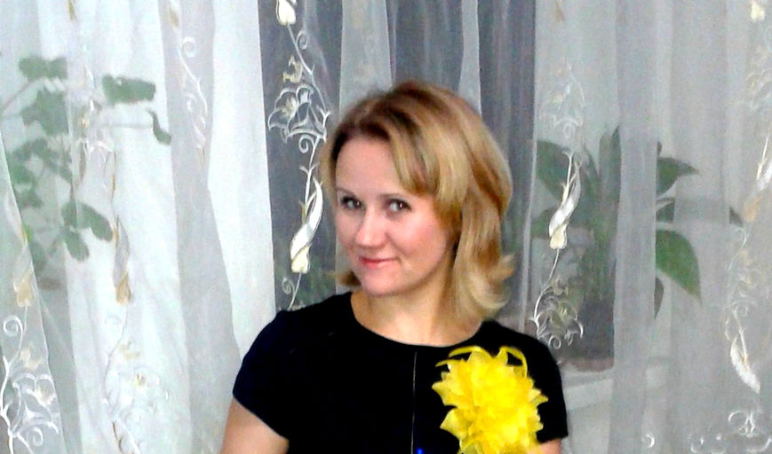 Natalya Sh (Алматы)