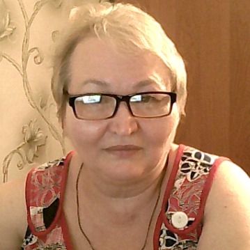Veta Медова
