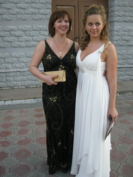 Наталья Natali