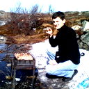 Руслан Гехт