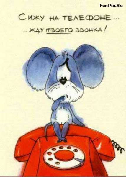 Галина Плохих