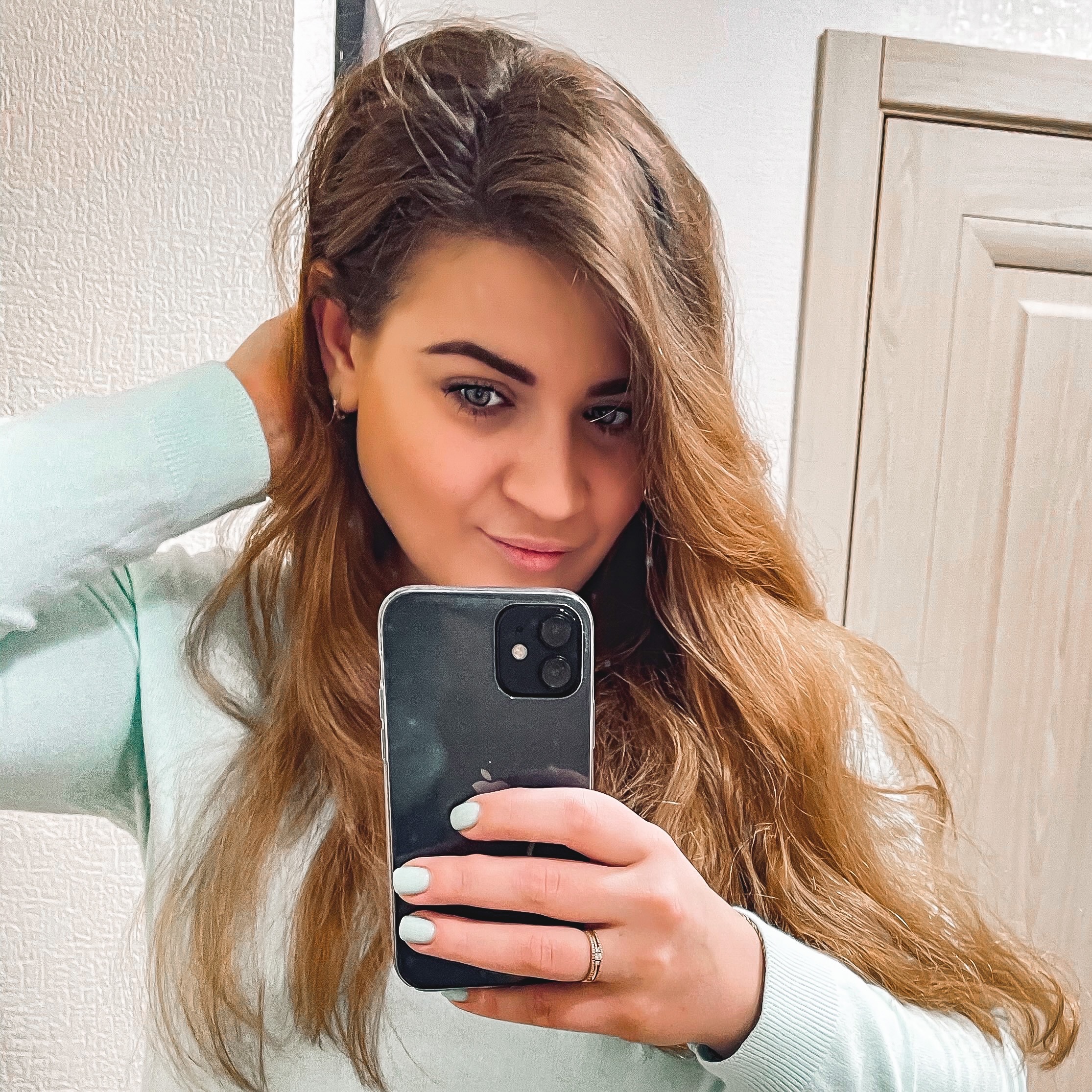 Наталия Зотова